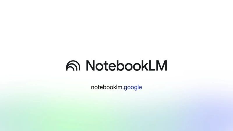 چطور از NotebookLM برای خلاصهسازی مقالات طولانی PDF استفاده کنیم؟